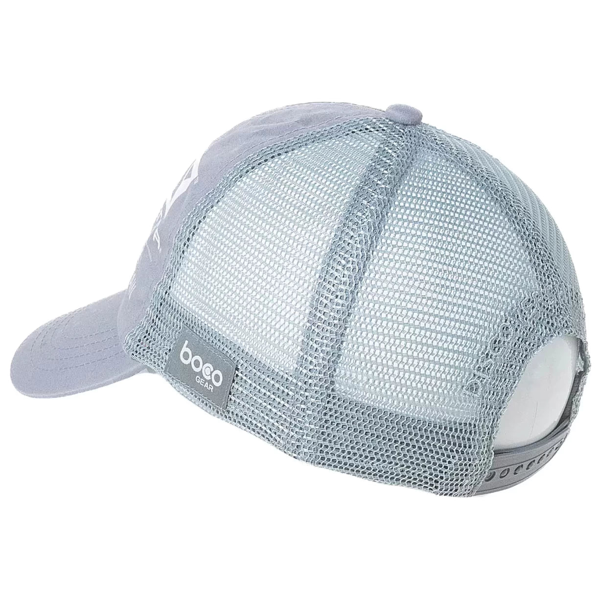 One SizeGrey