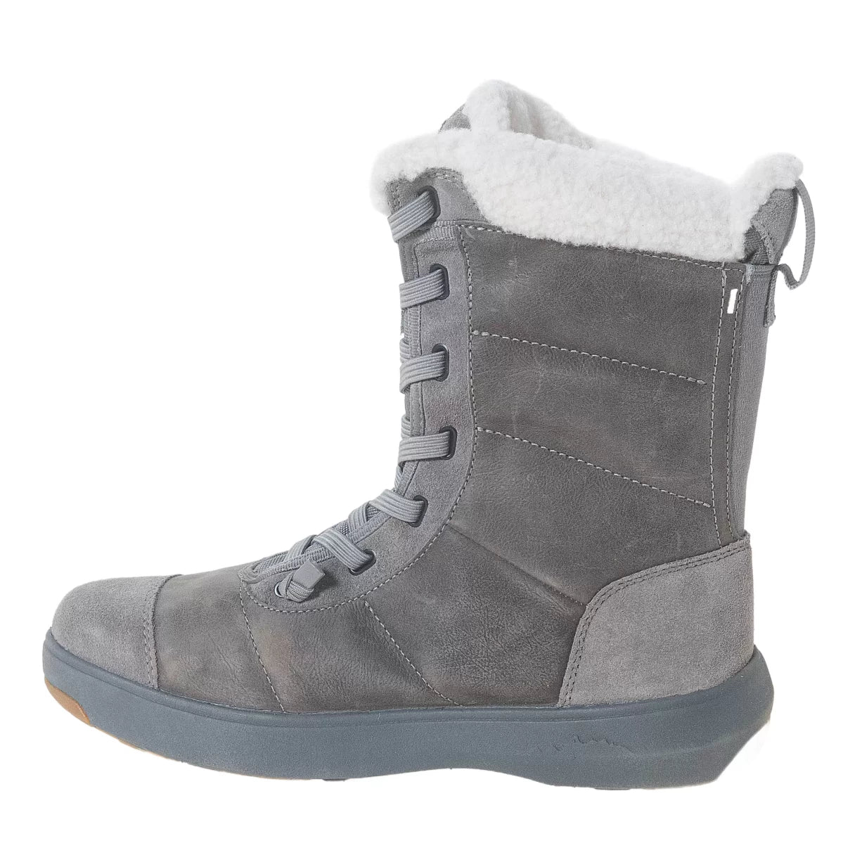 8Grey
