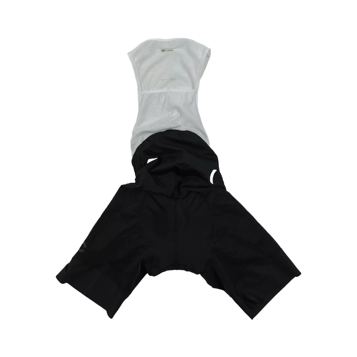 LWhite/Black