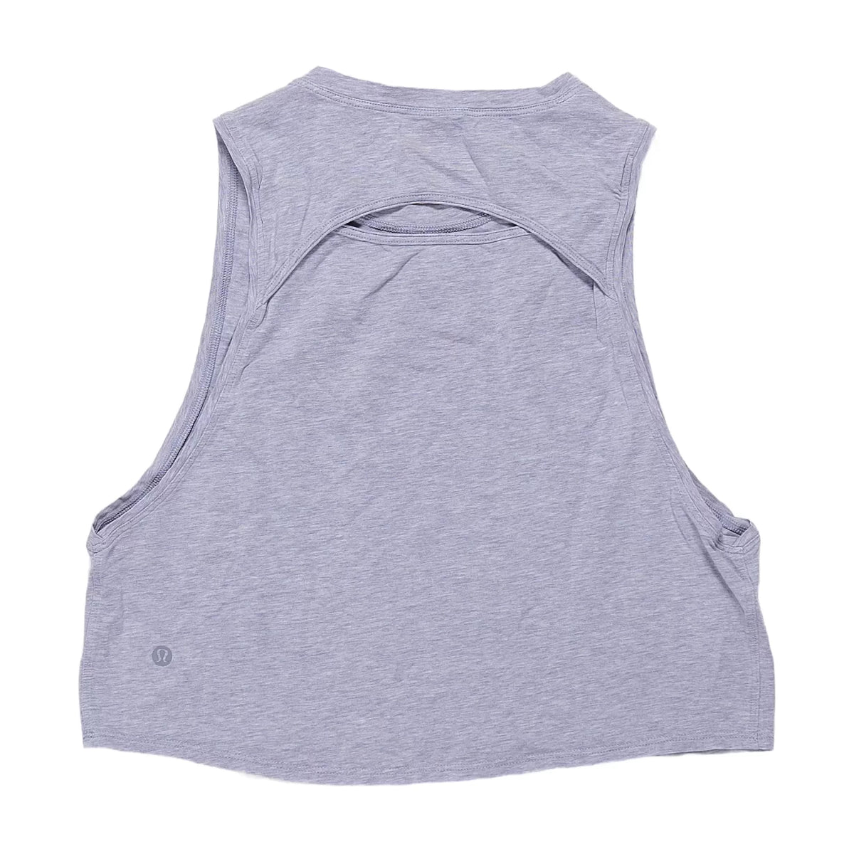 Estimated size SGray