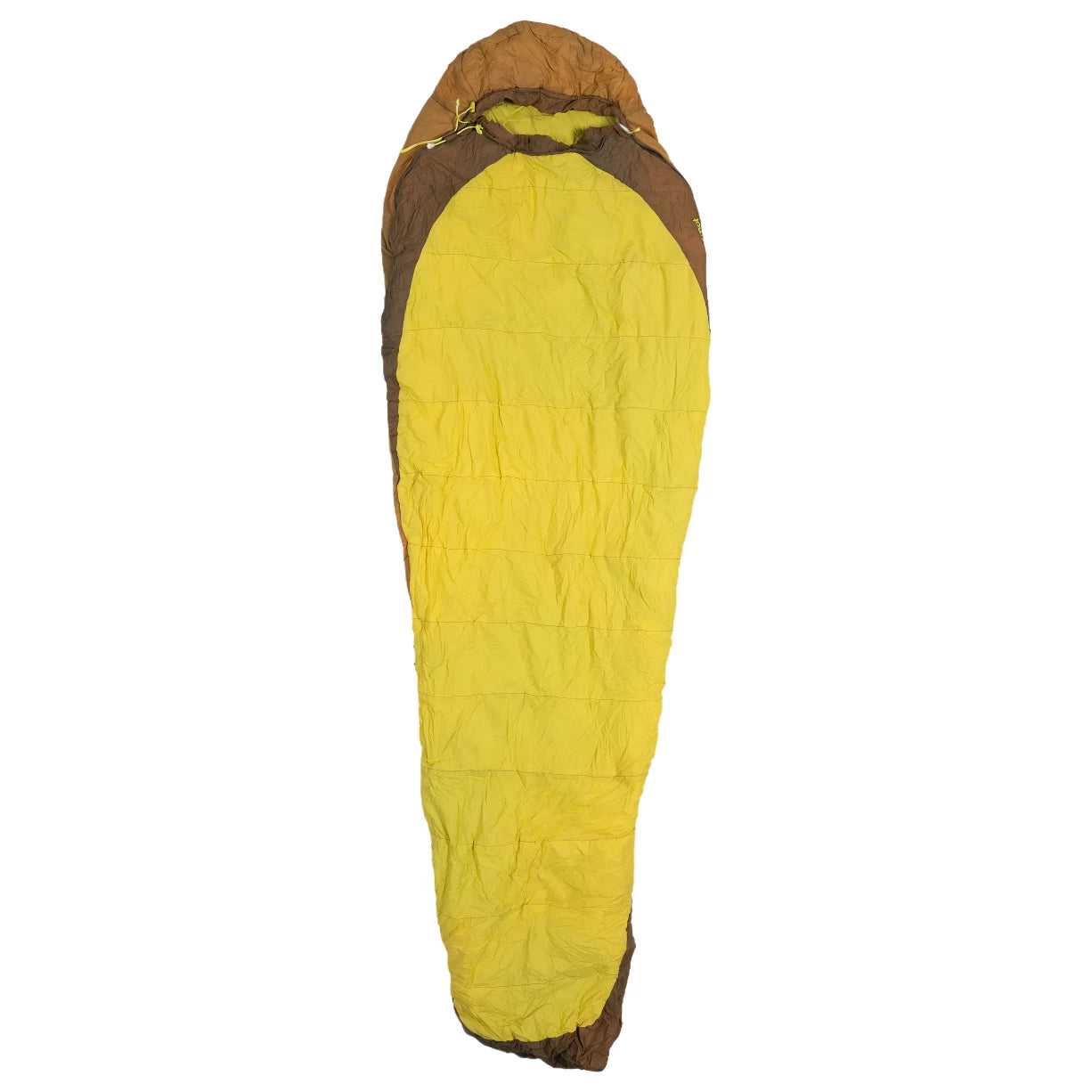 LongYellow