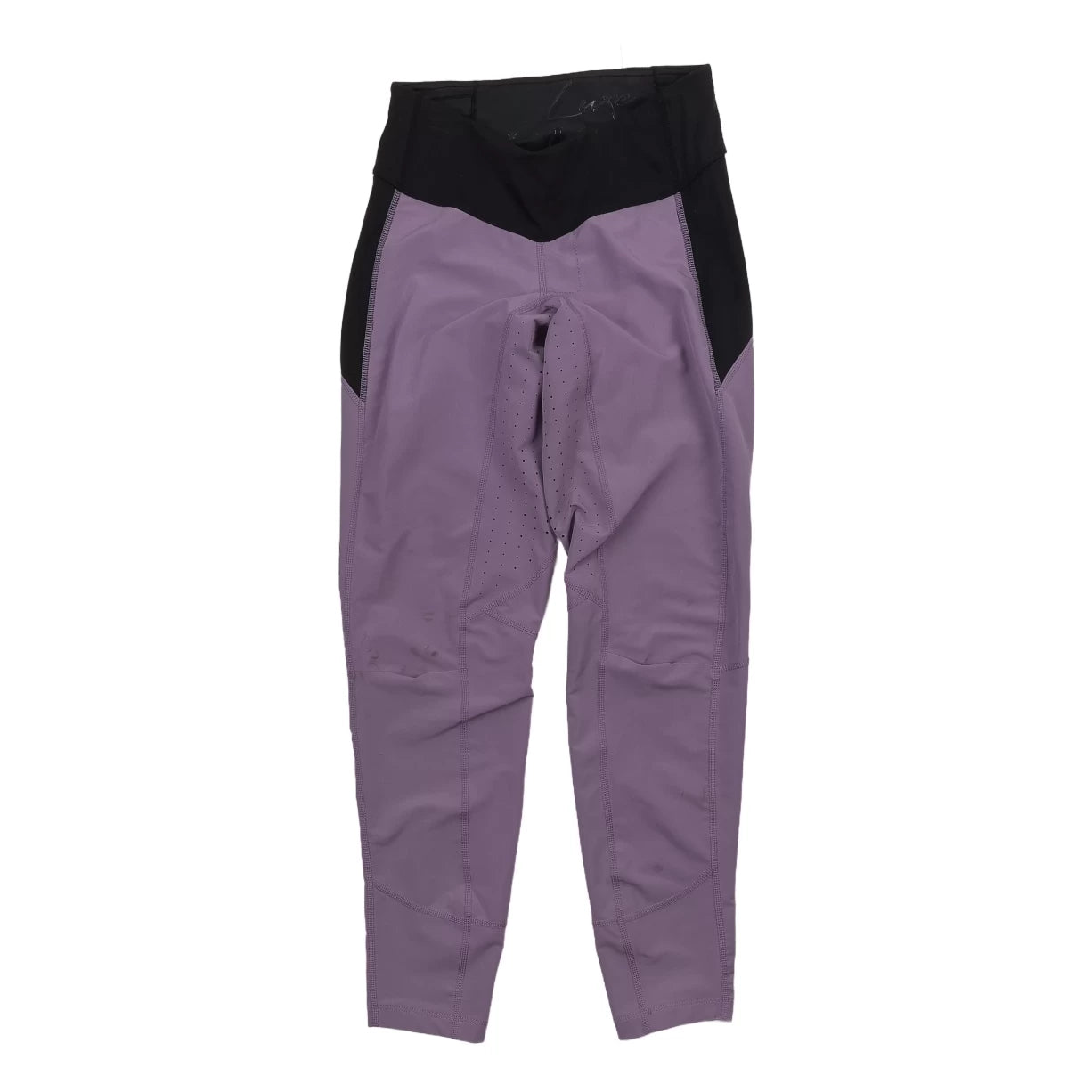XSPurple