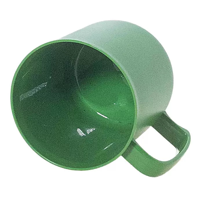 One SizeGreen