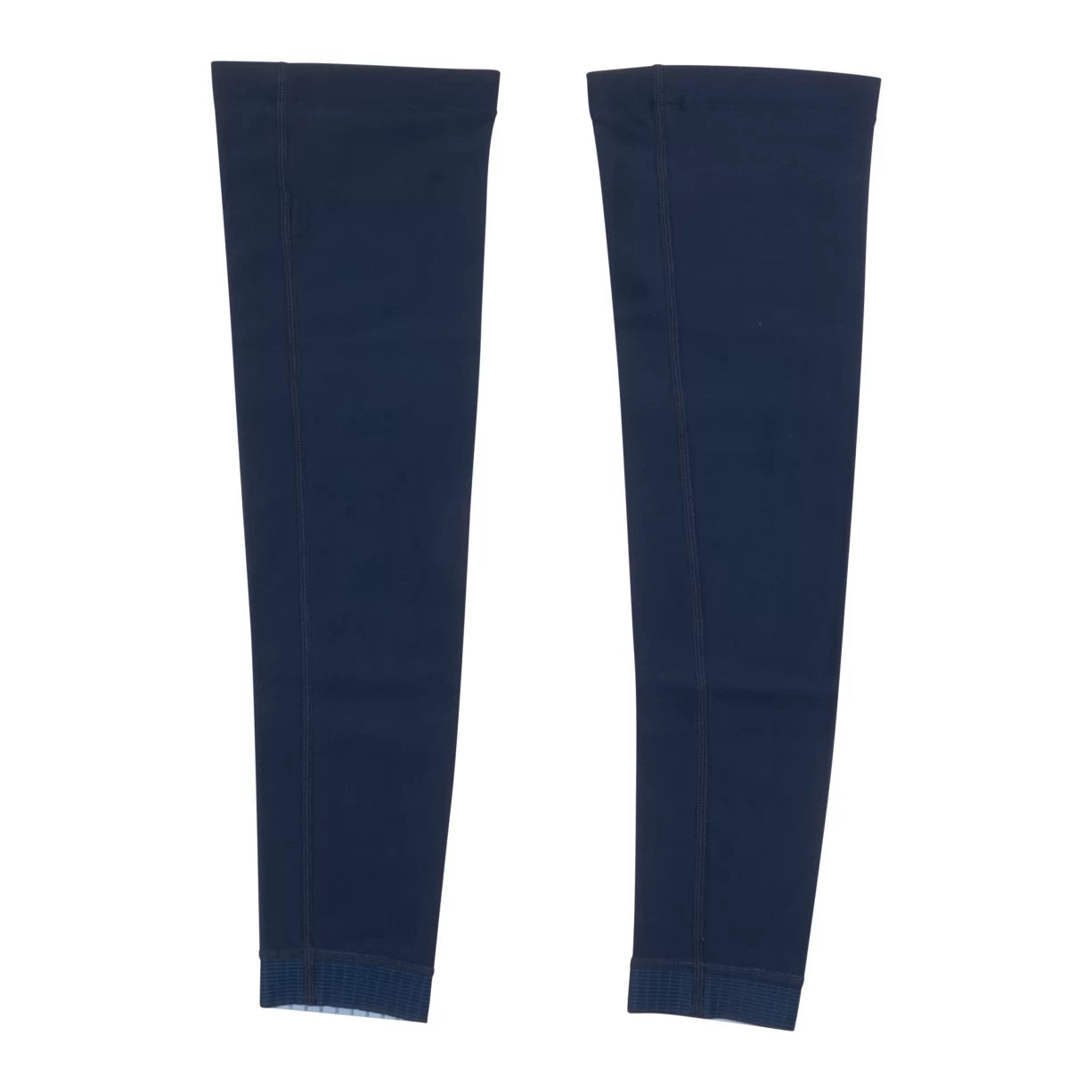 LNavy Blue