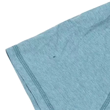 XLLight Blue