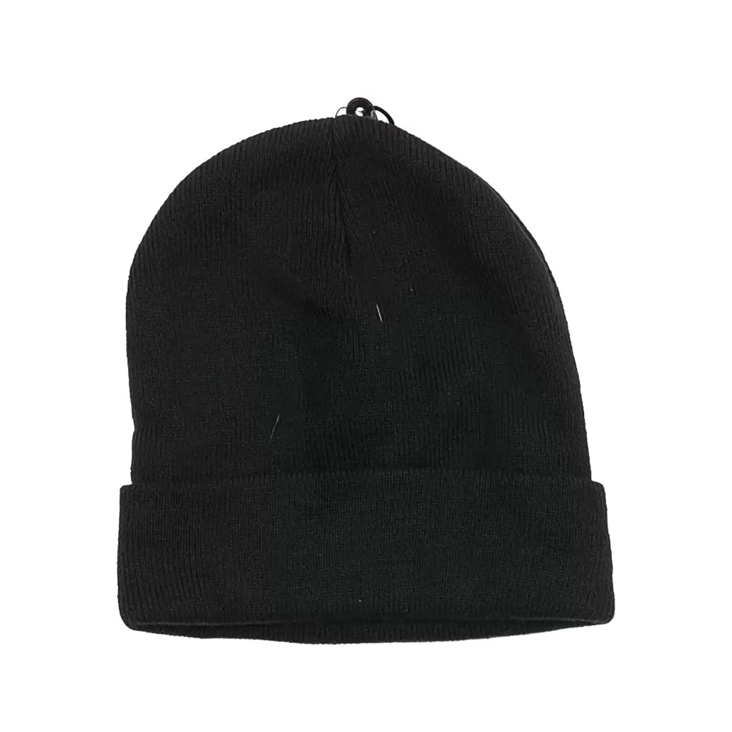 One SizeBlack