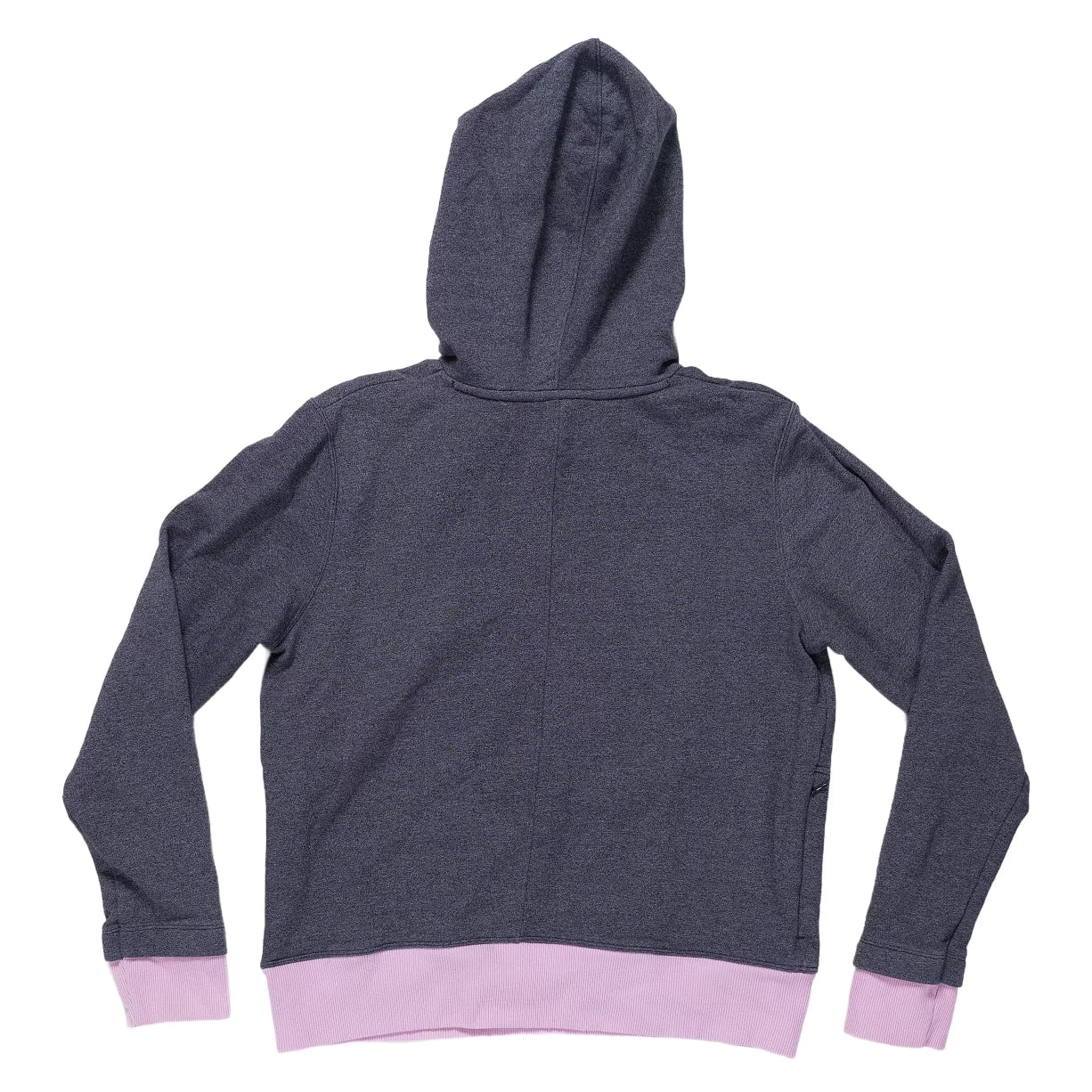 MDark Grey