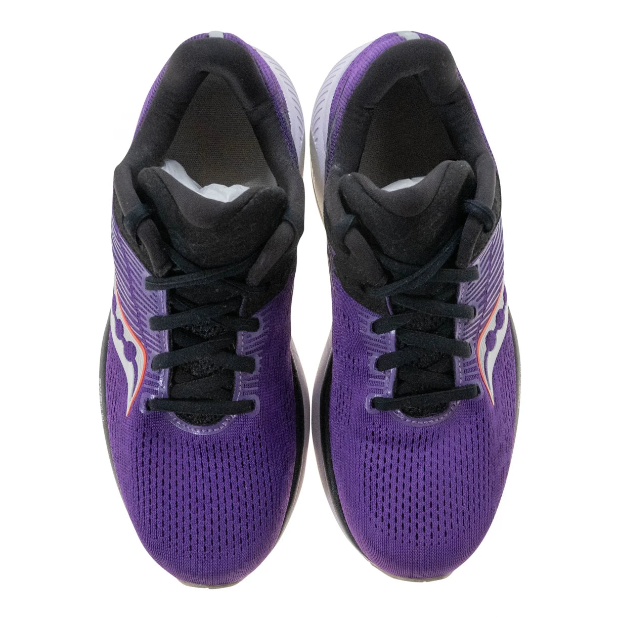 8Purple
