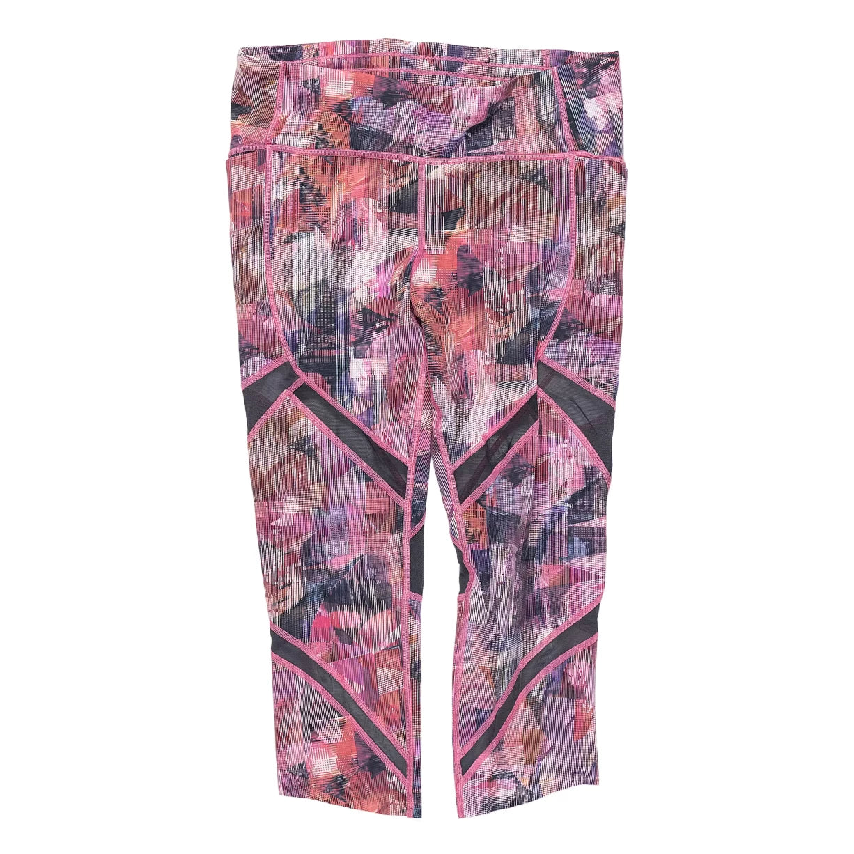 10Pink