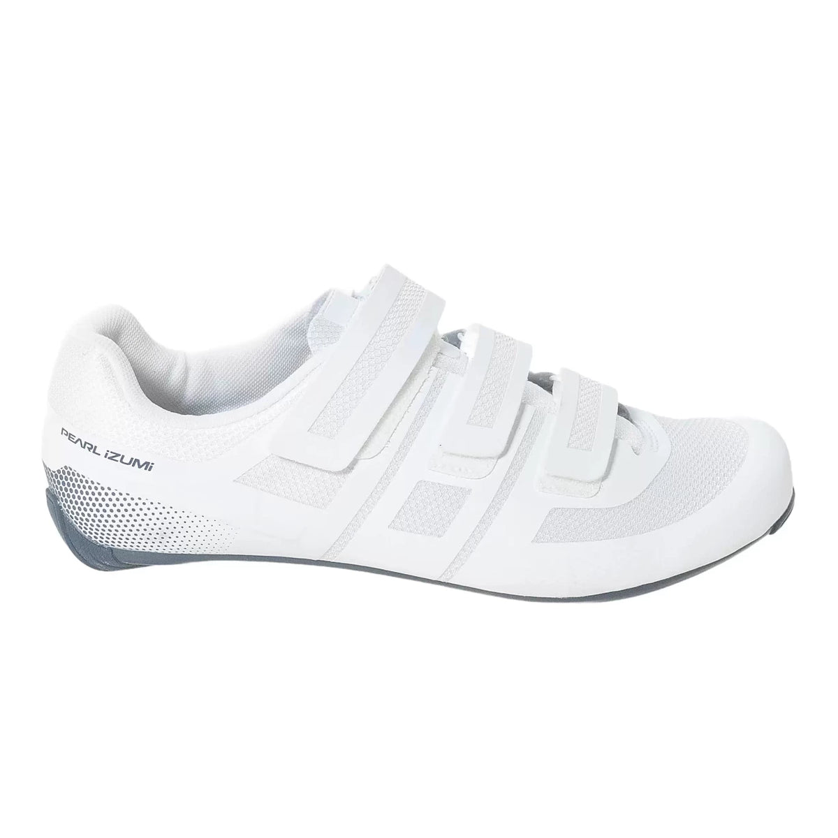 46White