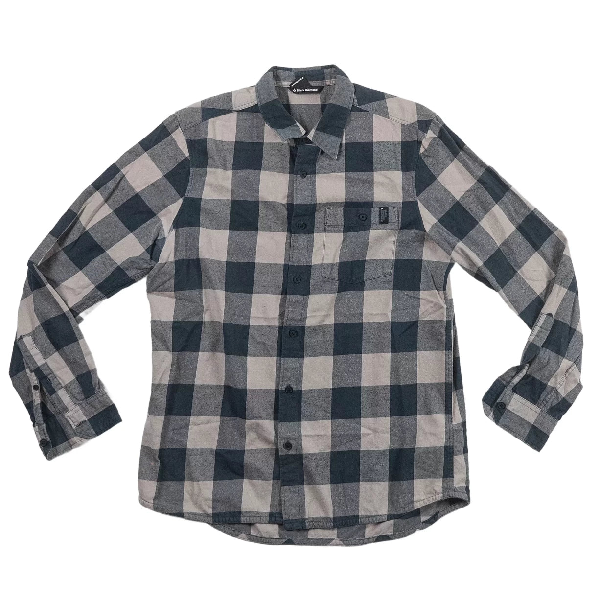 LGrey/Khaki