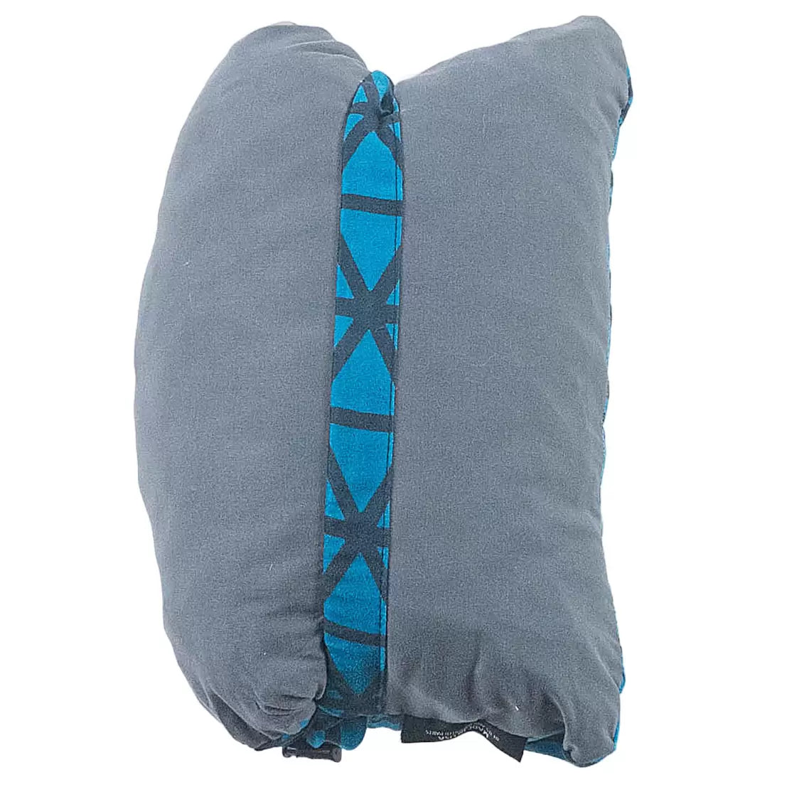 One SizeBlue/Gray