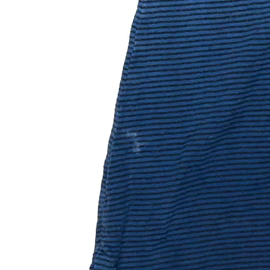 LBlue