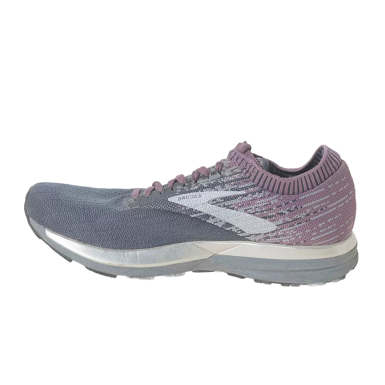 9Grey