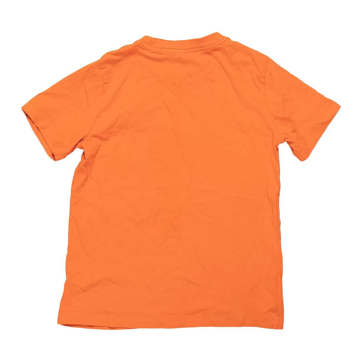 MOrange