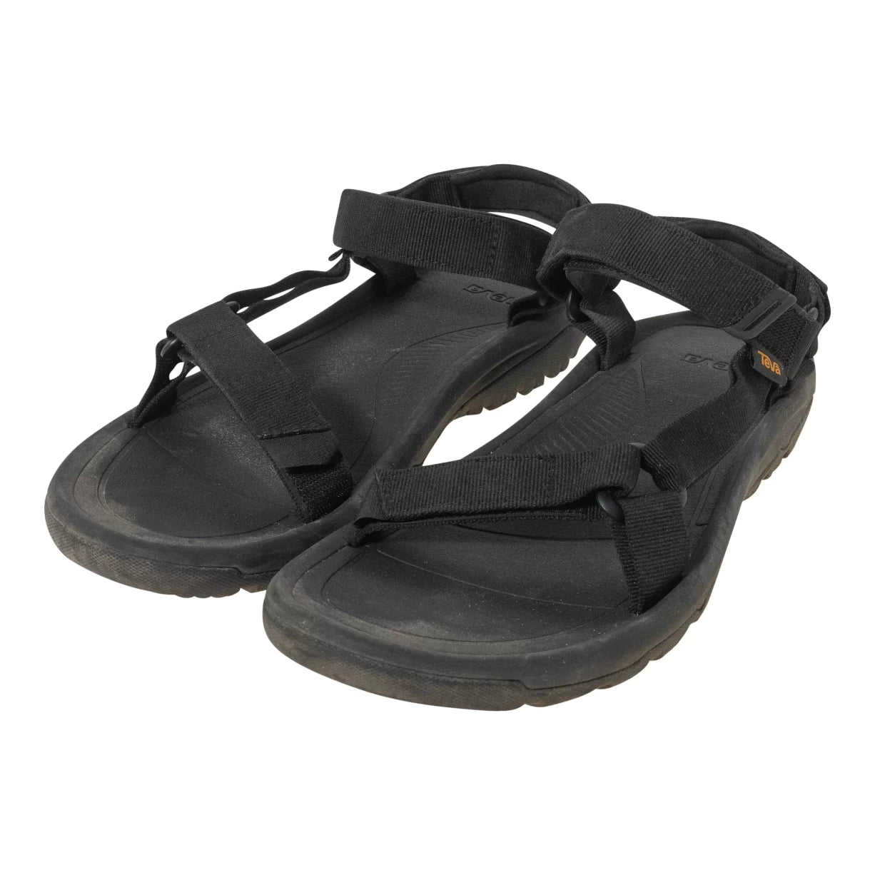 13Black