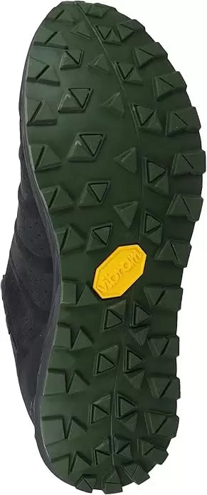 7.5Black