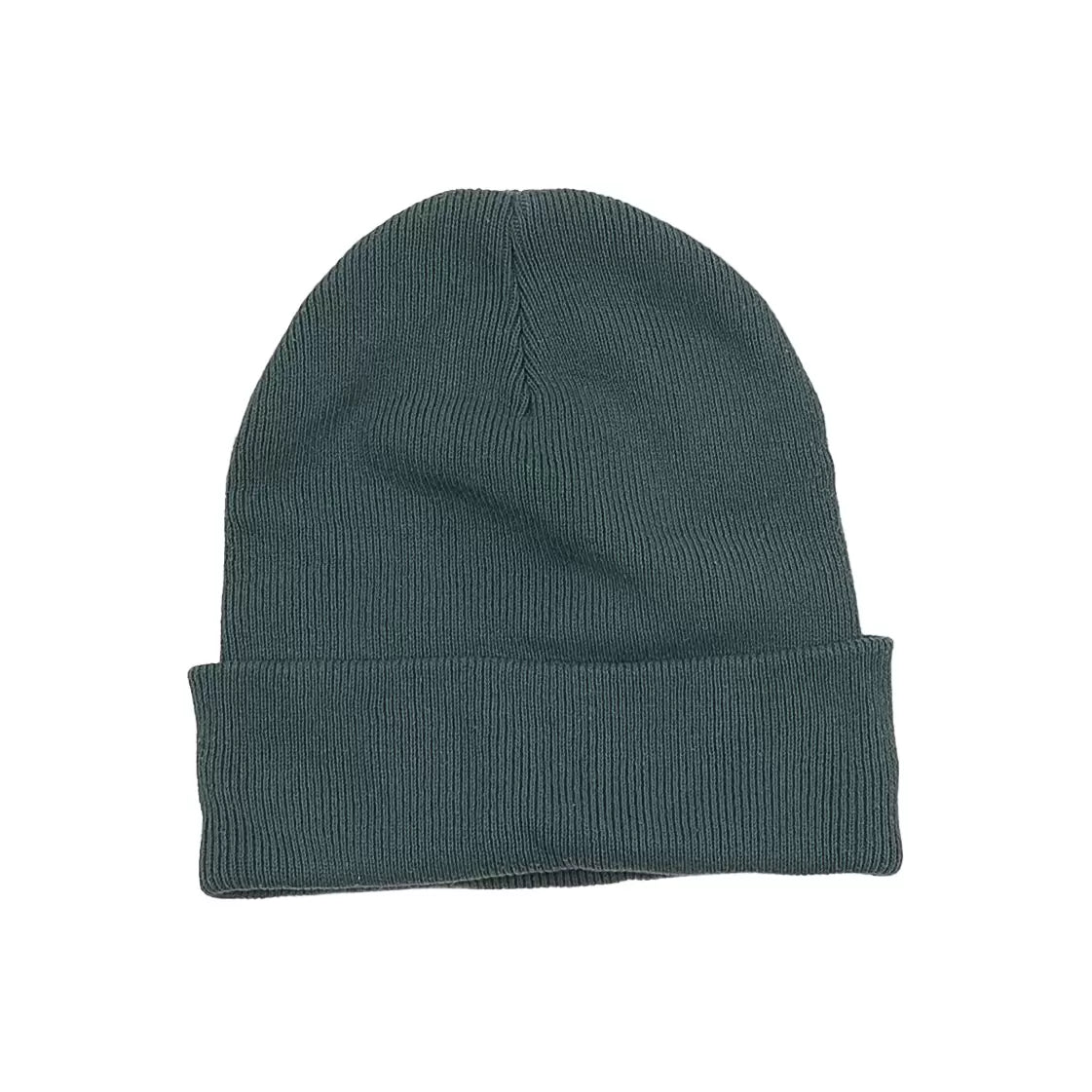 One SizeTeal