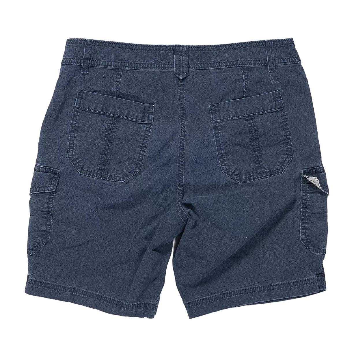 6Navy