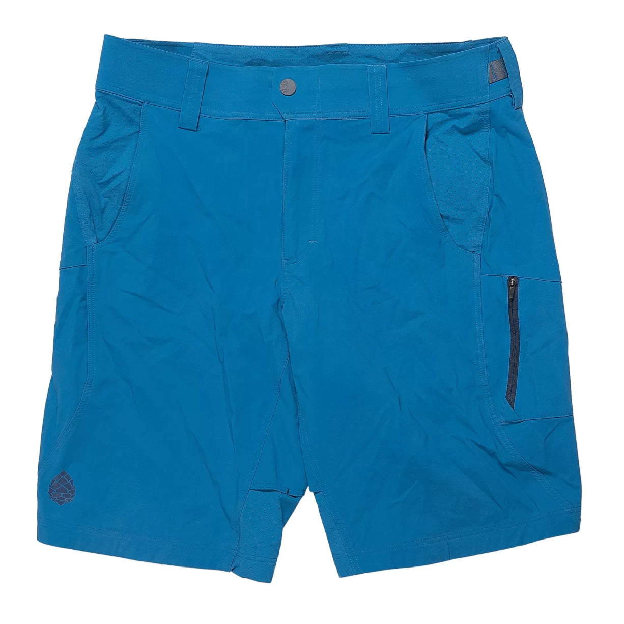 34Blue