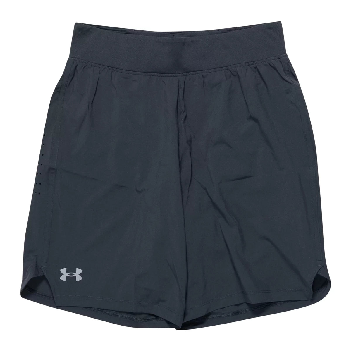 Under Armour Speedpocket 7