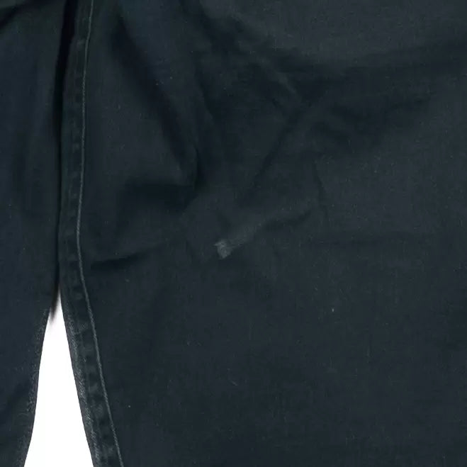 26Dark Slate