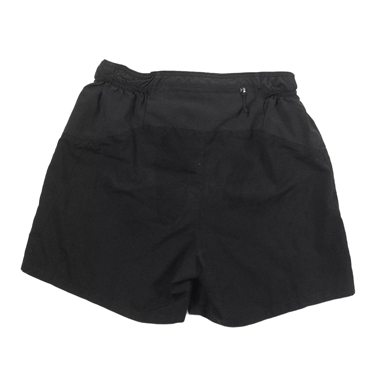 ShortBlack