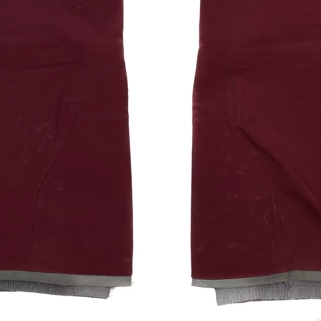MMaroon