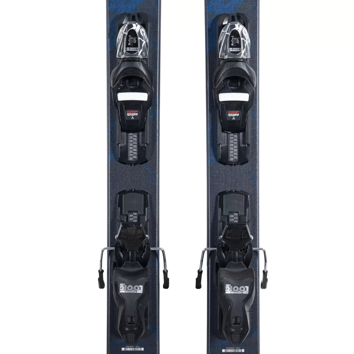 180cmRed/Blue/Black