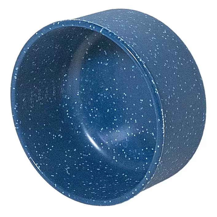 One SizeBlue