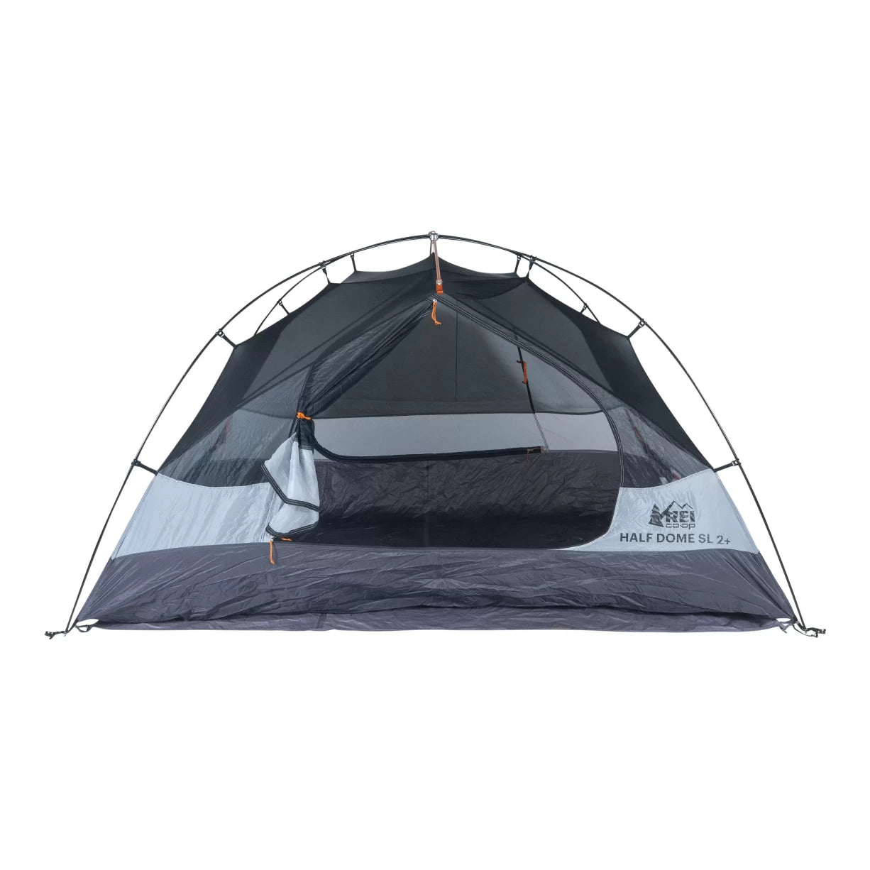 see tech specsOrange