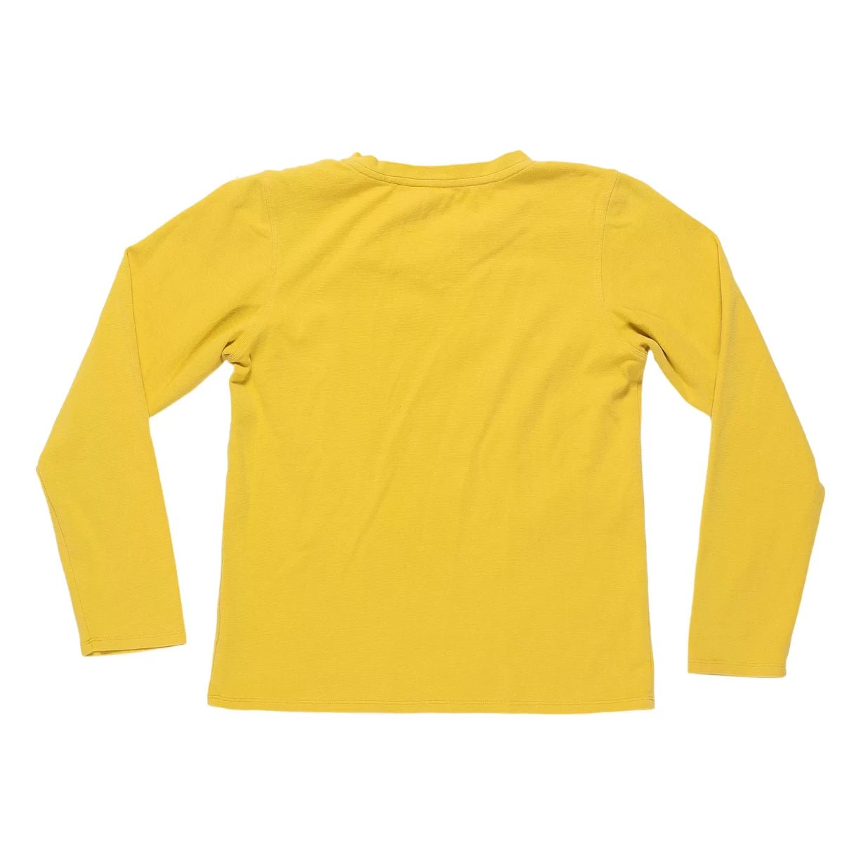 XSYellow