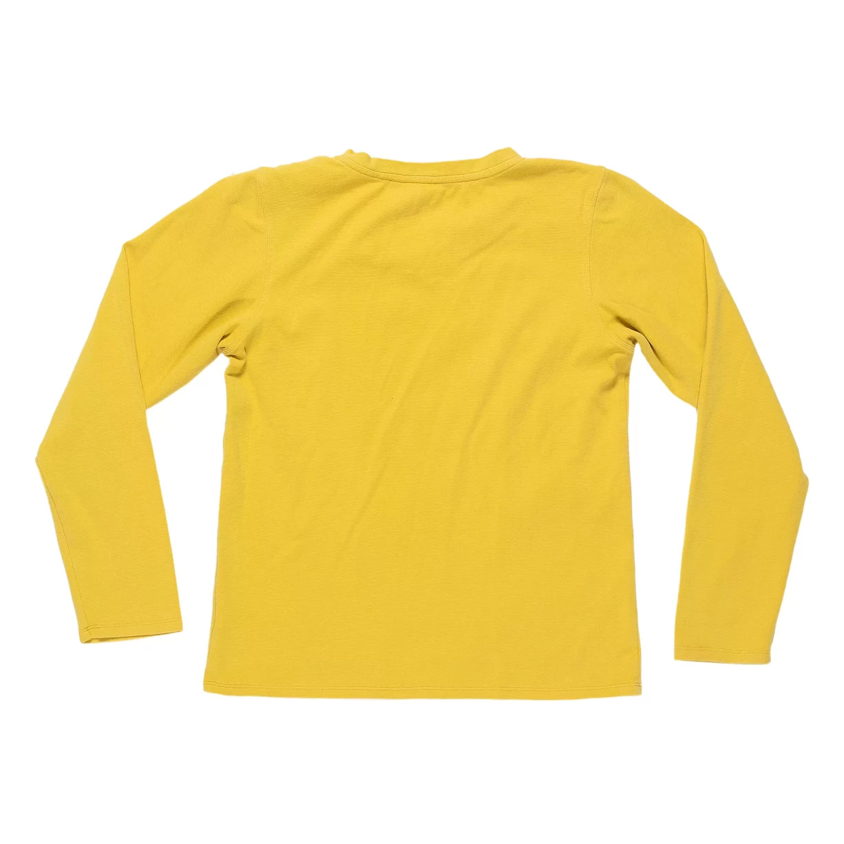 XSYellow
