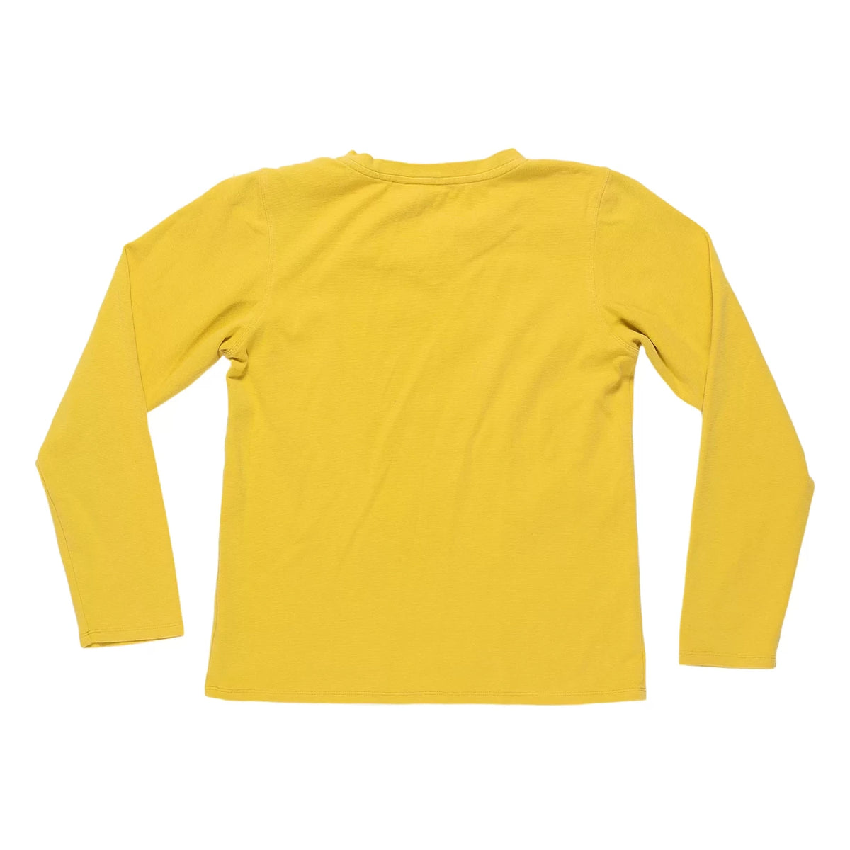 XSYellow