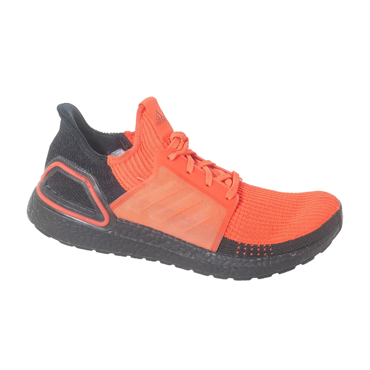 10.5Red/Black