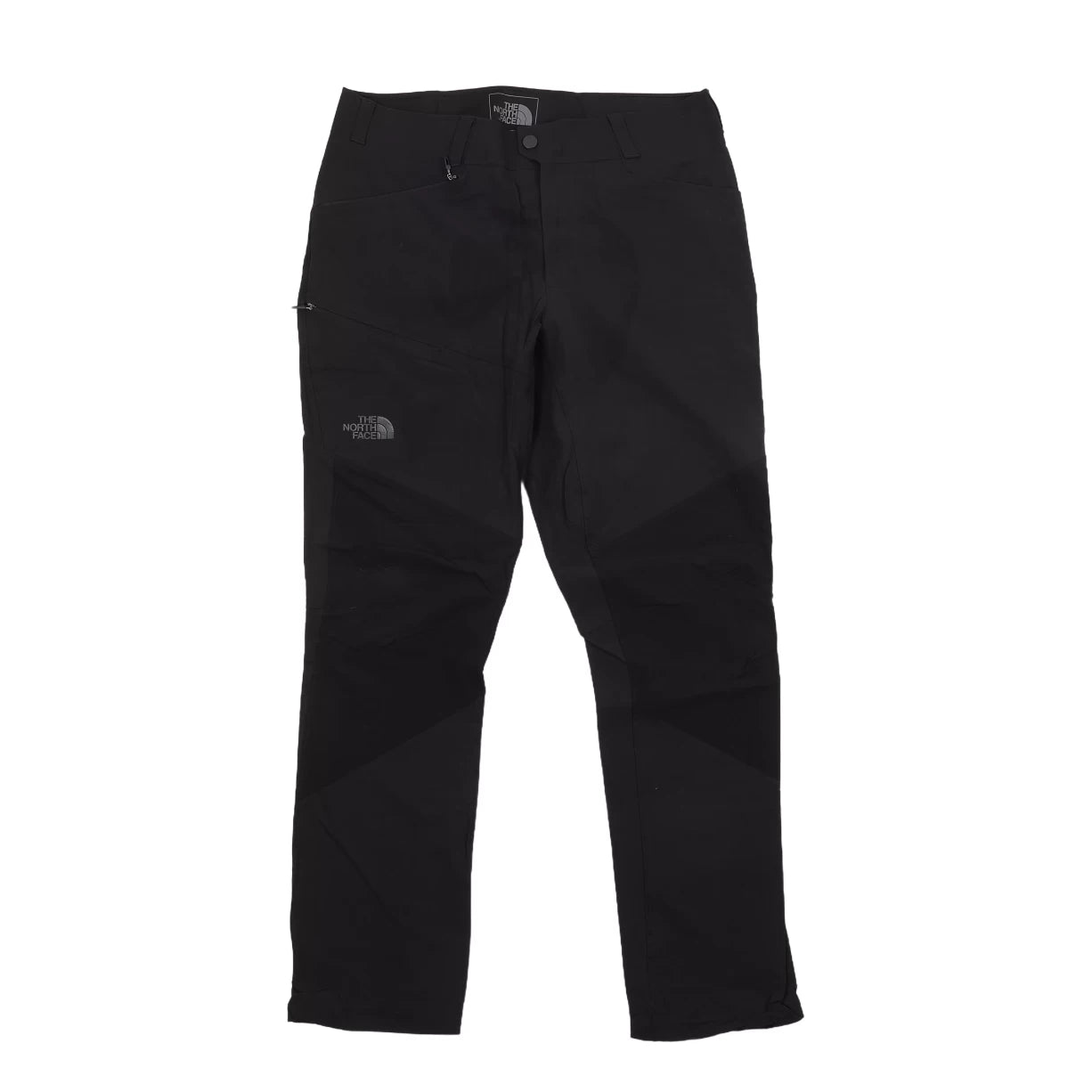 32Black