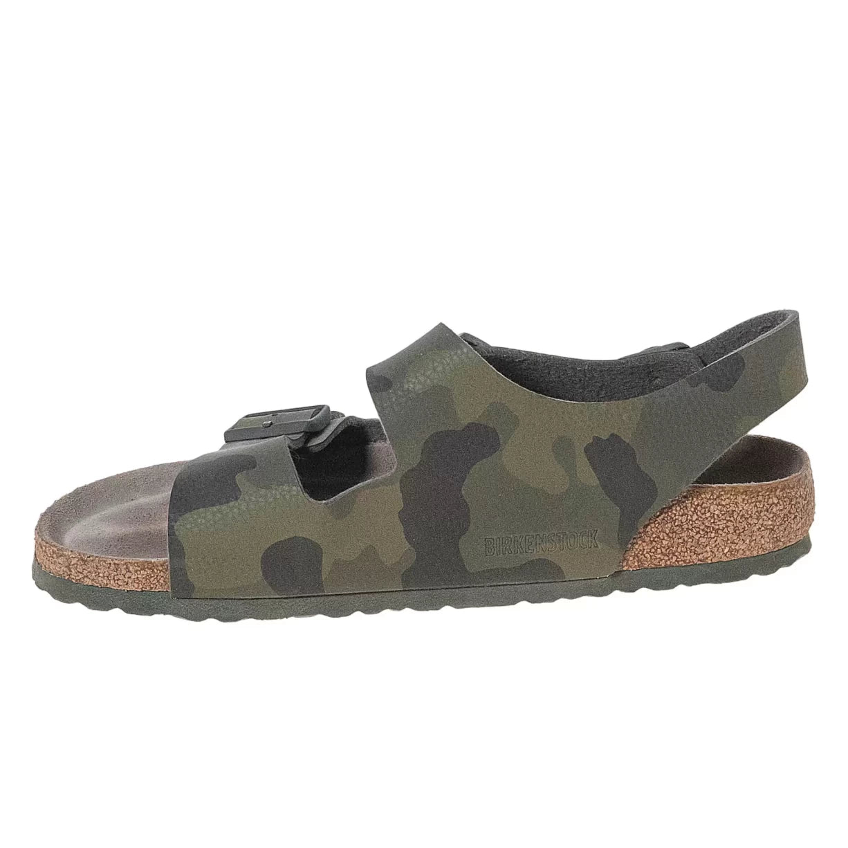 42Camo