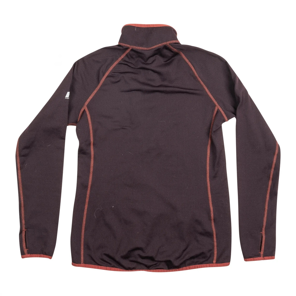SDark Brown