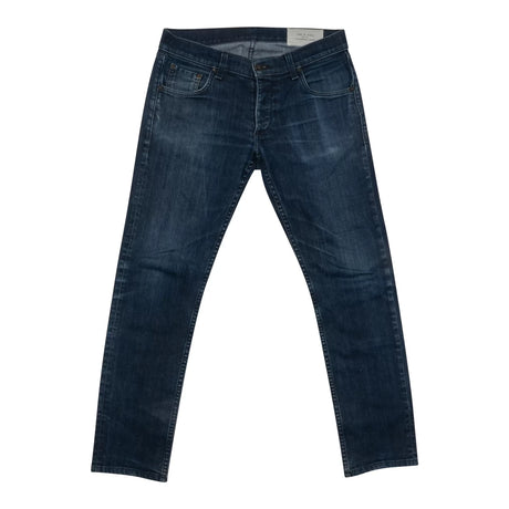 30Denim