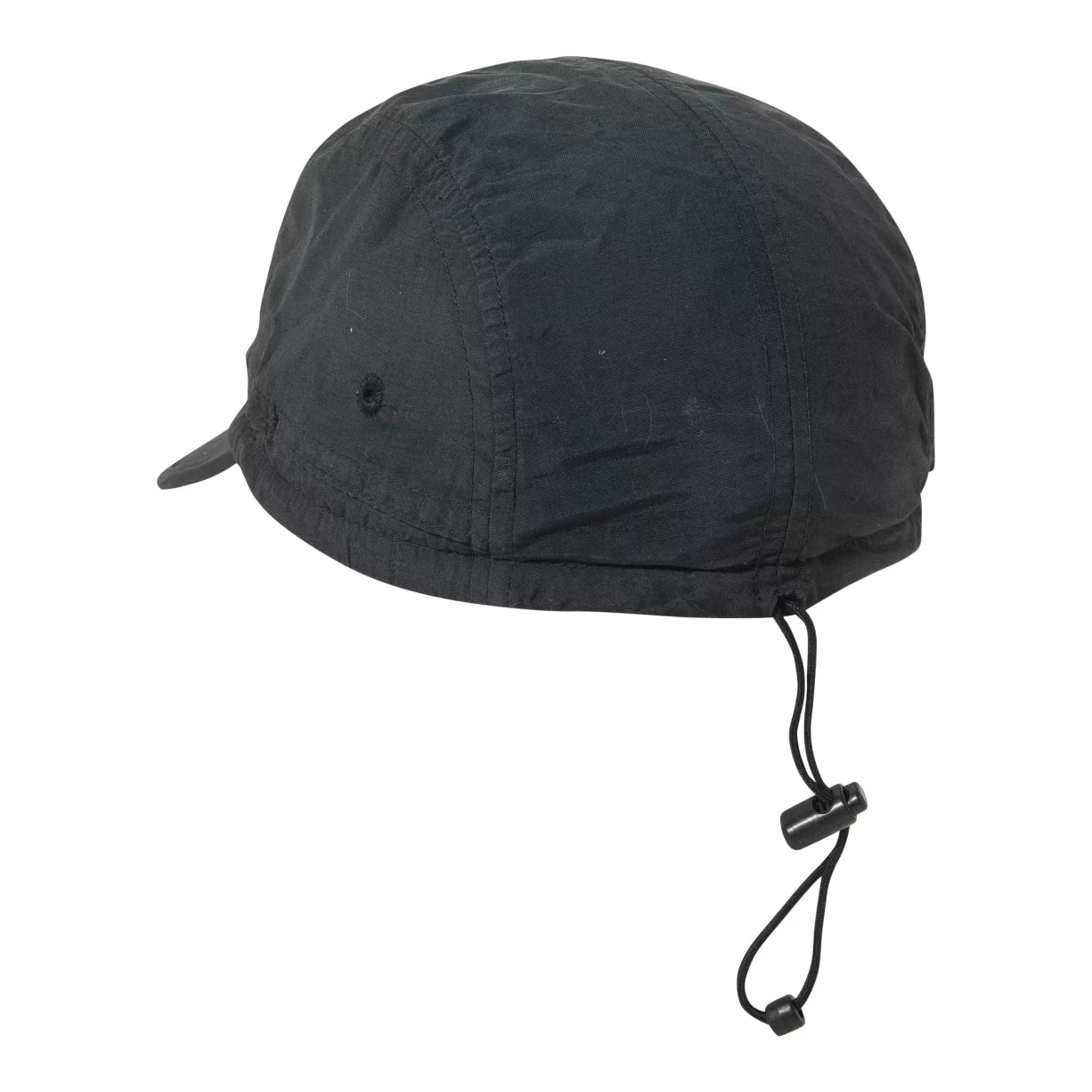 AdjustableBlack
