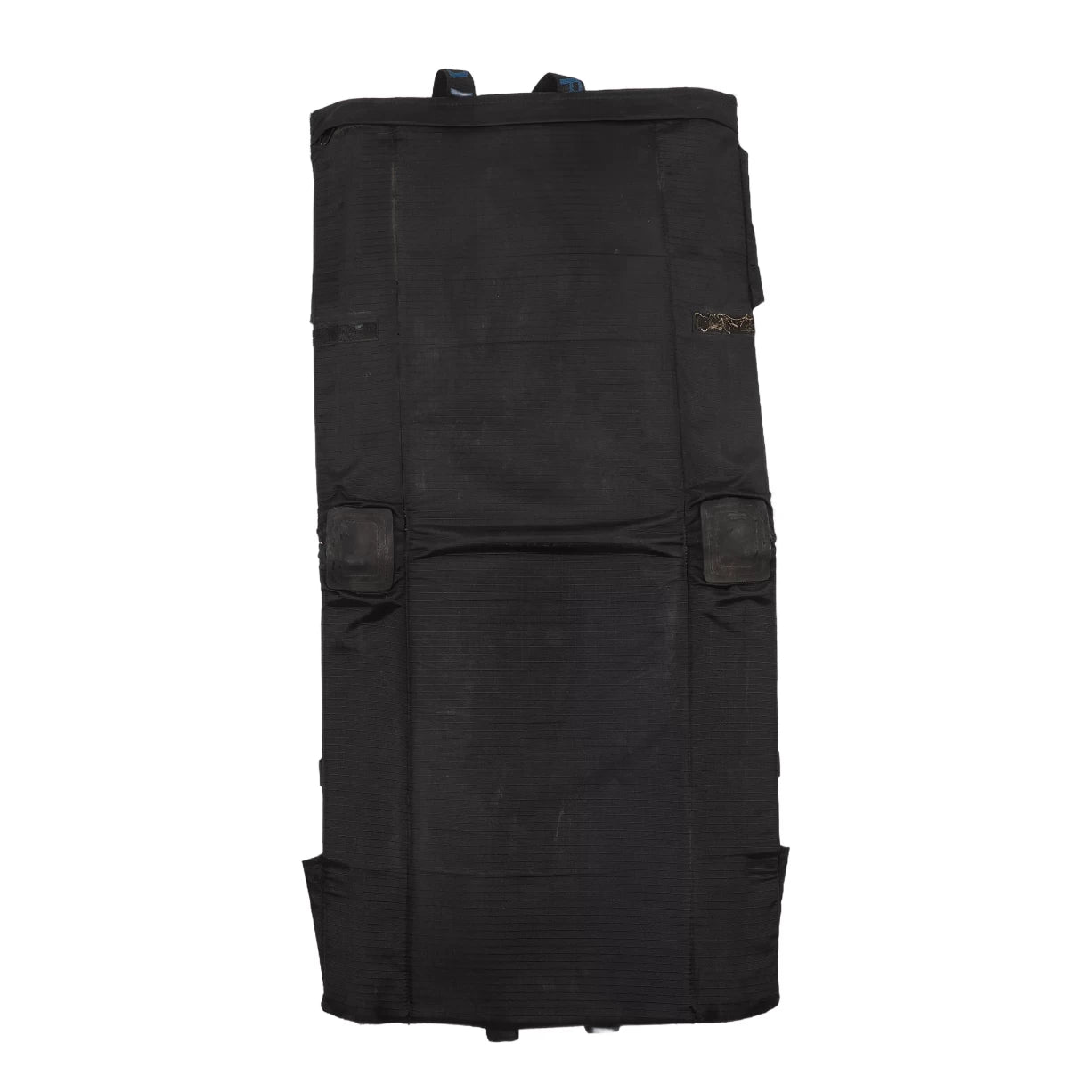 One SizeBlack