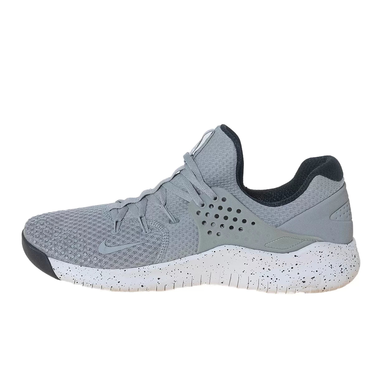 12Grey