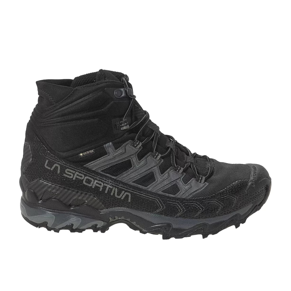 11Black