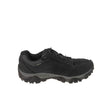 11Black