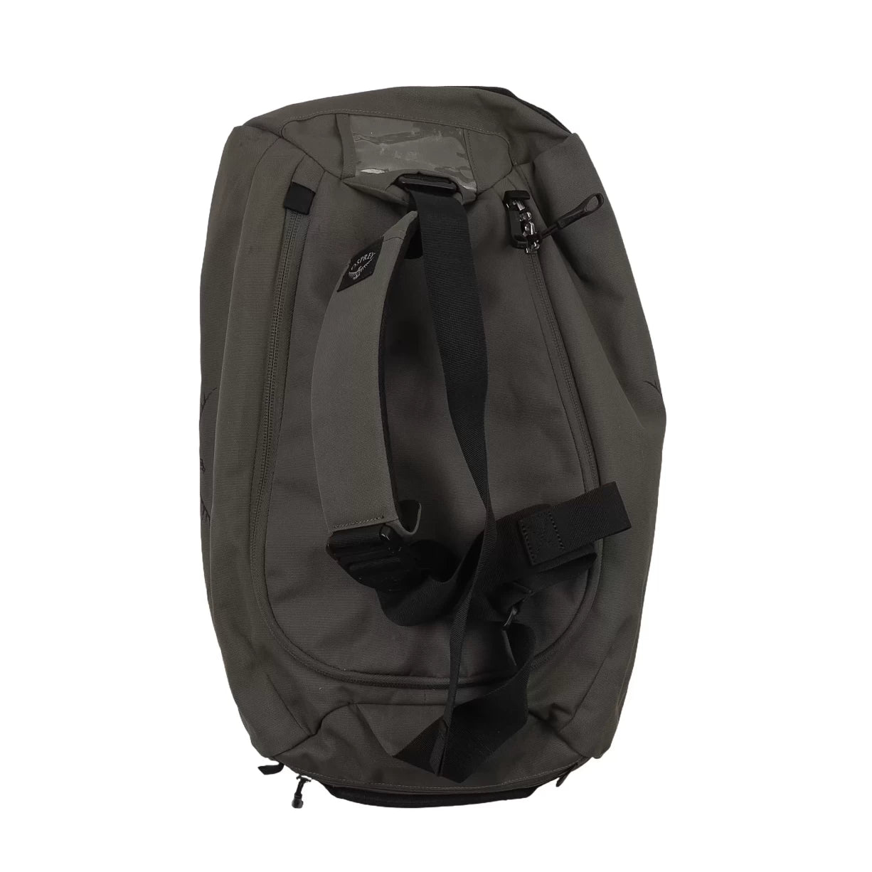 45 LGreen