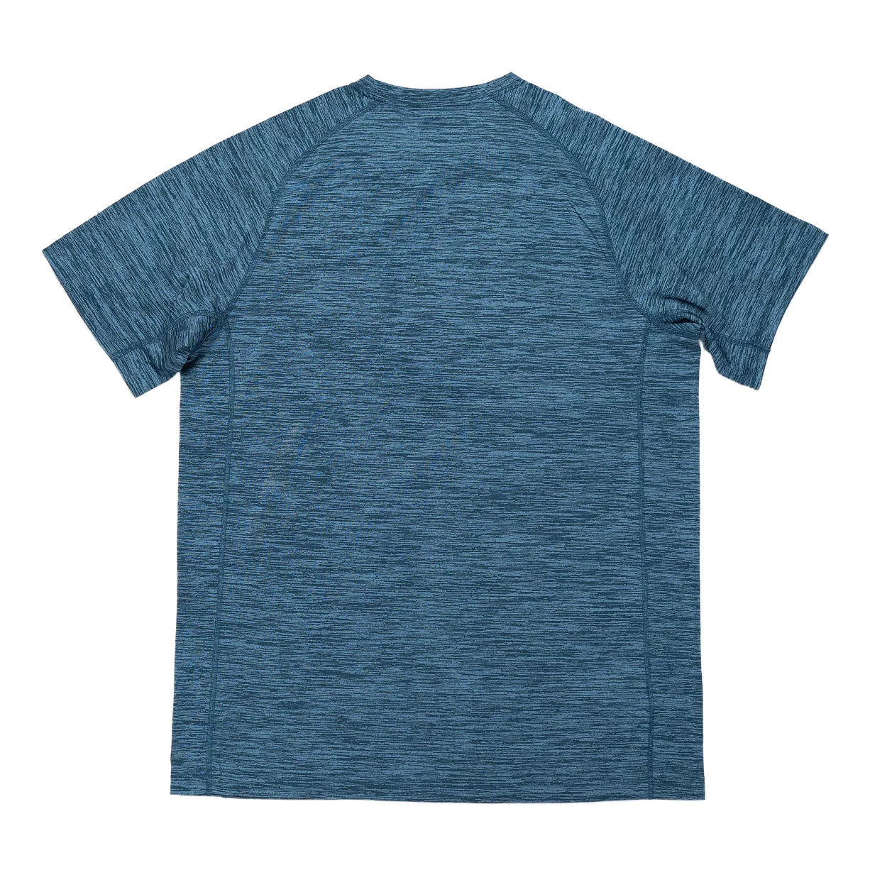 Large / TallBlue