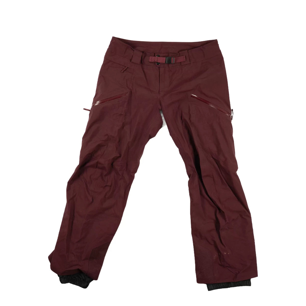 XLMaroon