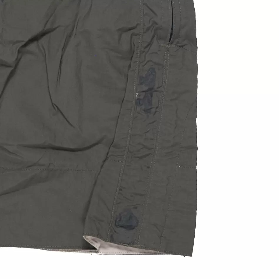 10Olive