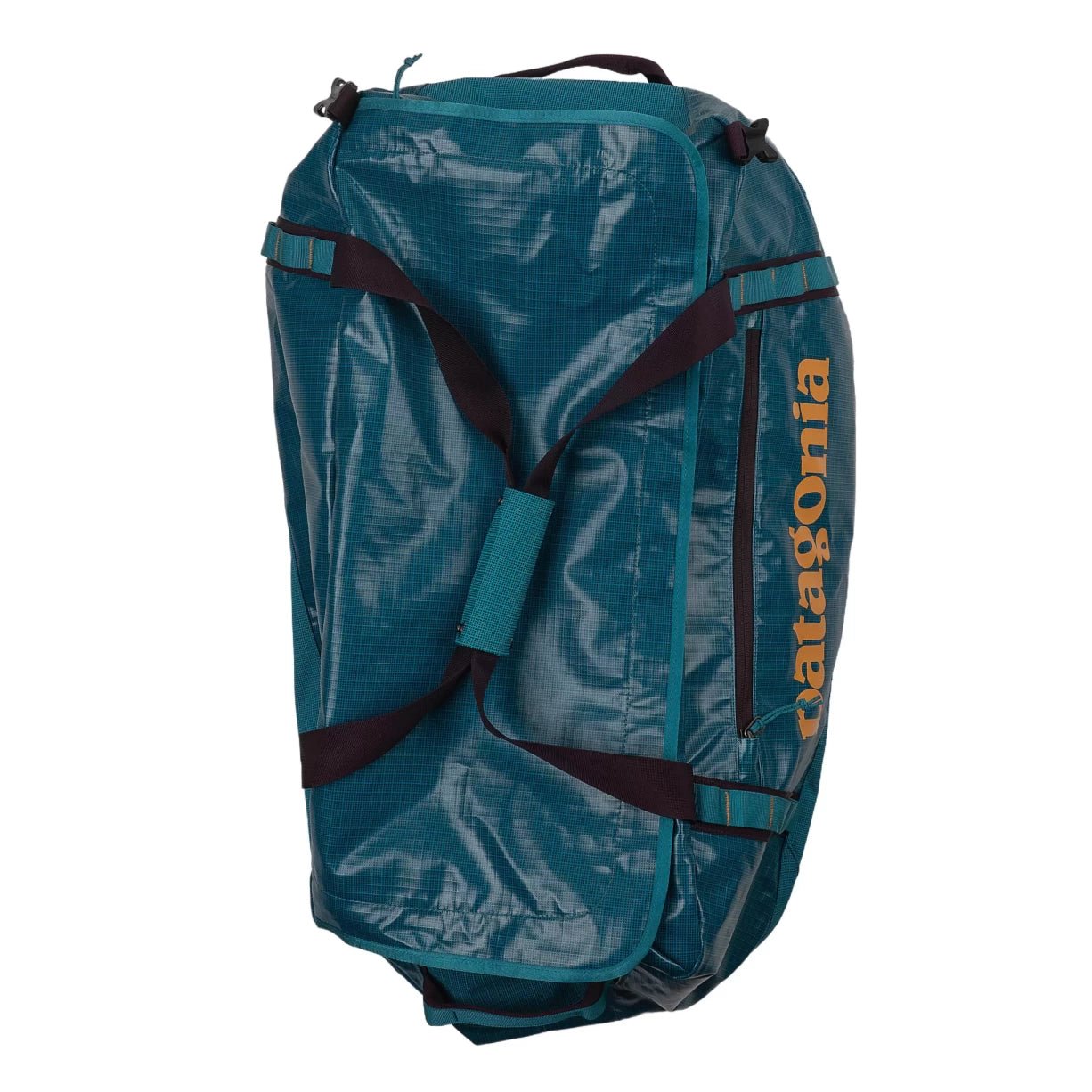70 LBlue