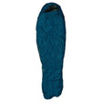 LongBlue